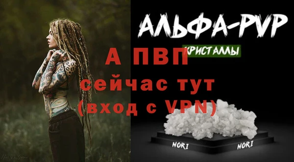 дмт Нефтекумск