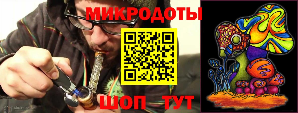 Псилоцибиновые грибы мухоморы Выборг